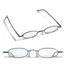Magnif-i Folding Reading Glasses additional 1
