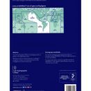 Admiralty NP80 List of Lights &amp; Fog Signals: Western Side of South Atlantic Ocean and East Pacific Ocean (Volume G) additional 2