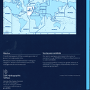 Admiralty NP286(1) List of Radio Signals (Volume 6 - Part 1) additional 2