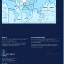 Admiralty NP286(2) List of Radio Signals (Volume 6 - Part 2) additional 2