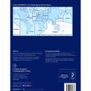 Admiralty NP286(4) List of Radio Signals (Volume 6 - Part 4) additional 2