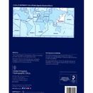 Admiralty NP286(6) List of Radio Signals (Volume 6 - Part 6) additional 2