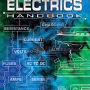 RYA G67 Electrics Handbook additional 1
