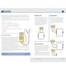 RYA G67 Electrics Handbook additional 2