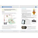 RYA G67 Electrics Handbook additional 3
