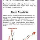 Nautical Calculation Companion additional 3