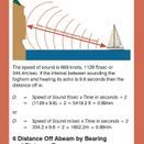 Nautical Calculation Companion additional 2