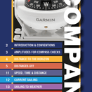 Nautical Calculation Companion additional 1