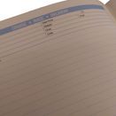 RYA Personal Logbook G73 additional 2