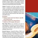 Basic Ship Theory Volume 2 - 5th Edition additional 2