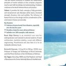 Basic Ship Theory Volume 1 - 5th Edition additional 2