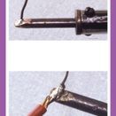 Electrics Companion additional 3