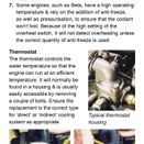 Diesel Companion additional 3