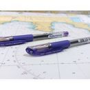 Nautical Chart Correction Pen additional 2