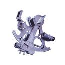 Davis Mark 25 Sextant With LED Illumination System additional 1