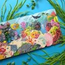 Let's Explore the Ocean - Children's Lift-The-Flap Book additional 2