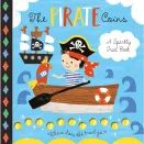 A Sparkly Trail - the Pirate Coins additional 1