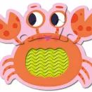 Sea Jigsaw Puzzles - Touch and Feel additional 4