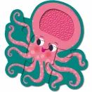 Sea Jigsaw Puzzles - Touch and Feel additional 3