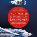Yachtmaster for Sail and Power - 5th Edition (old edition) additional 2