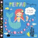 A Sparkly Trail - the Mermaid Mystery additional 1