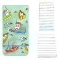 Emma Ball Pocket Paperback Notebook - Various Designs additional 1