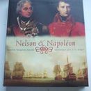 Nelson &amp; Napoleon additional 2