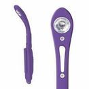 The Really Tiny Book Light - Various Colours additional 2