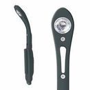 The Really Tiny Book Light - Various Colours additional 6