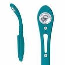 The Really Tiny Book Light - Various Colours additional 5