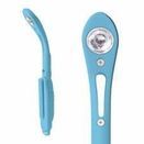 The Really Tiny Book Light - Various Colours additional 7