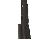 The Really Tiny Book Light - Various Colours additional 3