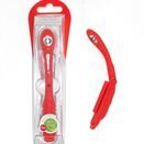 The Really Tiny Book Light - Various Colours additional 1