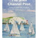 *Pre-Order* The Shell Channel Pilot - 9th Edition additional 1