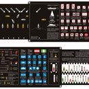Weems &amp; Plath 191 LIGHTrule CEVNI additional 1