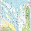 Imray Chart Y7: Thames Estuary South additional 2