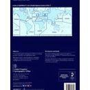 Admiralty NP286(3) List of Radio Signals (Volume 6 - Part 3) additional 2