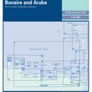 Imray Chart D231: Bonaire and Aruba additional 1