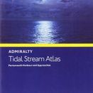 Admiralty NP219 Tidal Stream Atlas: Portsmouth Harbour &amp; Approaches additional 1