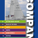 The Cockpit Companion additional 1