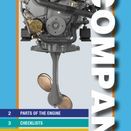 Diesel Companion additional 1