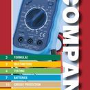 Electrics Companion additional 1