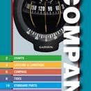 Fernhurst Books Sea Navigation Companion additional 1