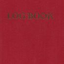 Meridian Zero Navigation Yacht Log Book (Sowester Type) additional 1