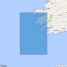 2423 Mizen Head to Dingle Bay Admiralty Chart additional 2