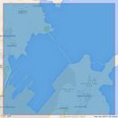 1065 Approaches to Masan, Pusan and Ogpo Hang Admiralty Chart additional 2