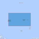 761 Marshall Islands Admiralty Chart additional 2