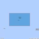 764 Mariana Islands (Southern Part) Admiralty Chart additional 2
