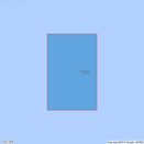 3551 Minami - Io Shima to Tori Shima Admiralty Chart additional 2