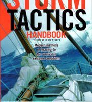 Storm Tactics Handbook